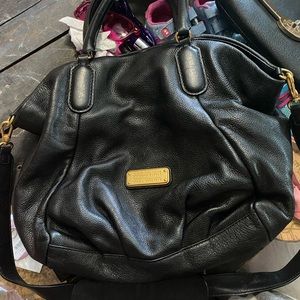 Marc by Marc Jacobs Purse